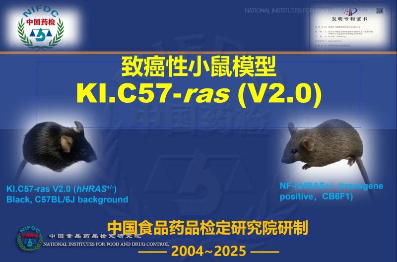 1abdd69f-b438-4005-8633-9ecae1971614_done.png