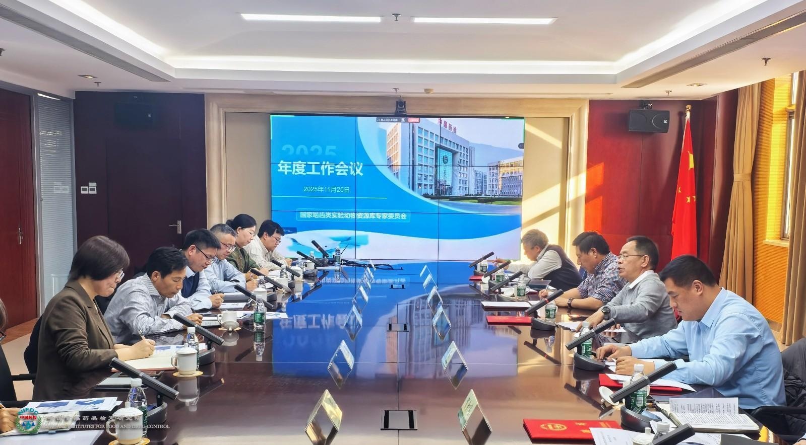 5321765152262435111.jpg 5321765152262435111.jpg